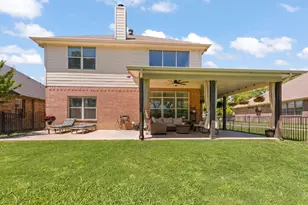 3001 Shoreline Dr, Burleson, TX 76028 - Photo 32