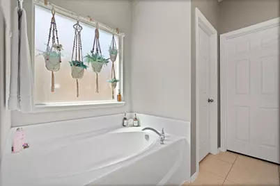 3001 Shoreline Drive, Burleson, TX 76028 - Photo 18
