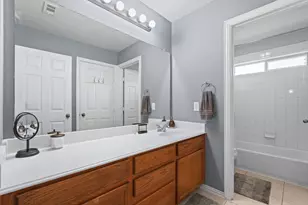 3001 Shoreline Dr, Burleson, TX 76028 - Photo 26