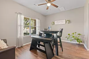 3001 Shoreline Dr, Burleson, TX 76028 - Photo 6