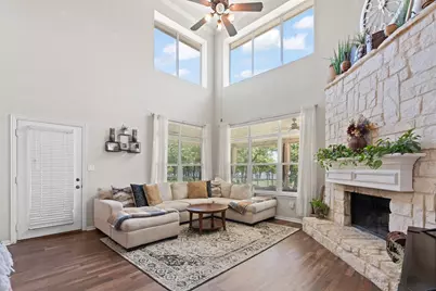 3001 Shoreline Drive, Burleson, TX 76028 - Photo 12