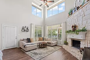 3001 Shoreline Dr, Burleson, TX 76028 - Photo 12