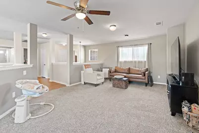 3001 Shoreline Drive, Burleson, TX 76028 - Photo 22