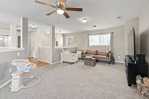 3001 Shoreline Dr, Burleson, TX 76028 - Photo 22