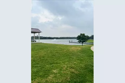 3001 Shoreline Drive, Burleson, TX 76028 - Photo 38