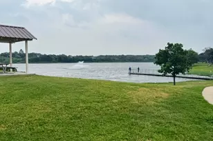 3001 Shoreline Dr, Burleson, TX 76028 - Photo 38