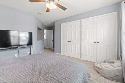 3001 Shoreline Drive, Burleson, TX 76028 - Photo 28