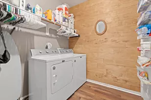 3001 Shoreline Dr, Burleson, TX 76028 - Photo 20