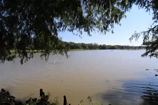 1485 County Rd 224, Valley Mills, TX 76689 - Photo 26