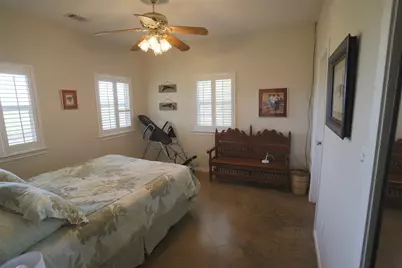 1485 County Road 224, Valley Mills, TX 76689 - Photo 10