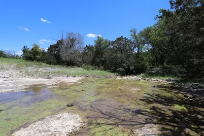 1485 County Road 224, Valley Mills, TX 76689 - Photo 28