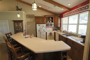 1485 County Rd 224, Valley Mills, TX 76689 - Photo 6