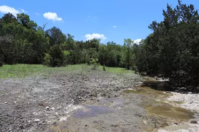 1485 County Road 224, Valley Mills, TX 76689 - Photo 32