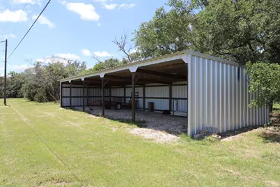 1485 County Road 224, Valley Mills, TX 76689 - Photo 18