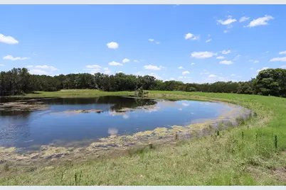 1485 County Road 224, Valley Mills, TX 76689 - Photo 34