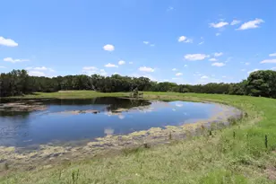 1485 County Rd 224, Valley Mills, TX 76689 - Photo 34