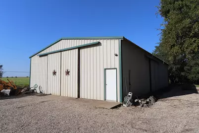 1485 County Road 224, Valley Mills, TX 76689 - Photo 16