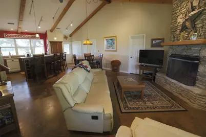 1485 County Road 224, Valley Mills, TX 76689 - Photo 2