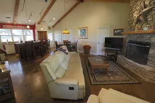 1485 County Rd 224, Valley Mills, TX 76689 - Photo 2