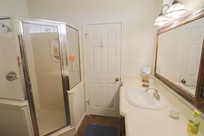 1485 County Road 224, Valley Mills, TX 76689 - Photo 12