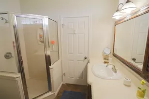 1485 County Rd 224, Valley Mills, TX 76689 - Photo 12
