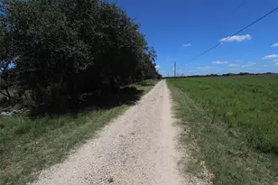 1485 County Rd 224, Valley Mills, TX 76689 - Photo 20