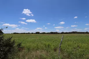 1485 County Rd 224, Valley Mills, TX 76689 - Photo 36