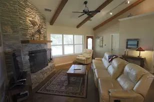 1485 County Rd 224, Valley Mills, TX 76689 - Photo 4