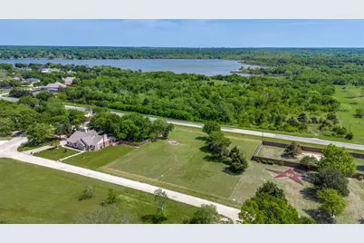 Tbd Kathy Lynn Place, Quinlan, TX 75474 - Photo 6