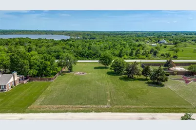 Tbd Kathy Lynn Place, Quinlan, TX 75474 - Photo 4