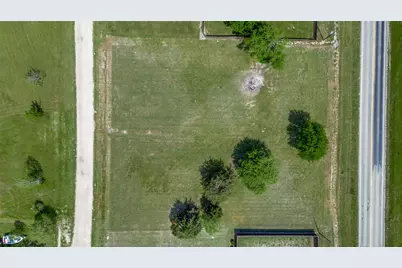 Tbd Kathy Lynn Place, Quinlan, TX 75474 - Photo 10