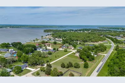 Tbd Kathy Lynn Place, Quinlan, TX 75474 - Photo 8