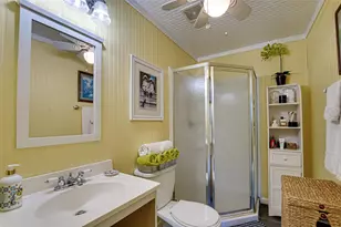 1515 Caddo St, Commerce, TX 75428 - Photo 18