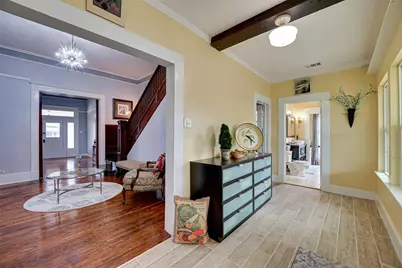 1515 Caddo Street, Commerce, TX 75428 - Photo 14