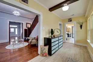 1515 Caddo St, Commerce, TX 75428 - Photo 14