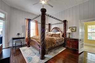 1515 Caddo St, Commerce, TX 75428 - Photo 20