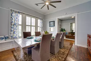 1515 Caddo St, Commerce, TX 75428 - Photo 10