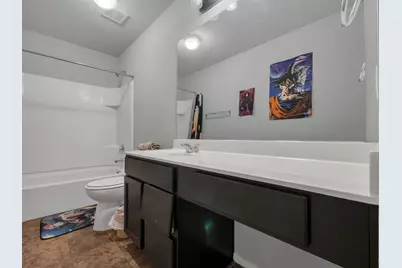 2009 Shawnee Trail, Heartland, TX 75126 - Photo 28