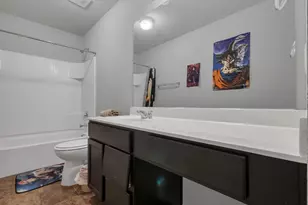 2009 Shawnee Trail, Heartland, TX 75126 - Photo 28