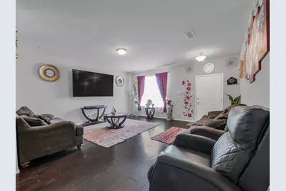 2009 Shawnee Trail, Heartland, TX 75126 - Photo 2