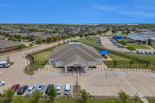 2009 Shawnee Trail, Heartland, TX 75126 - Photo 38