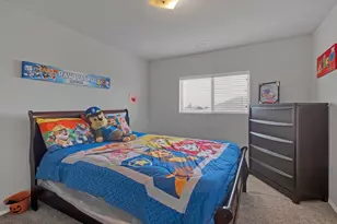 2009 Shawnee Trail, Heartland, TX 75126 - Photo 26