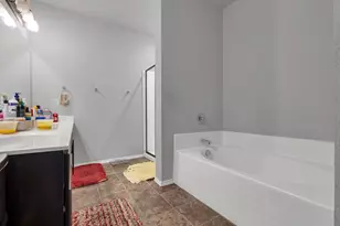 2009 Shawnee Trail, Heartland, TX 75126 - Photo 20