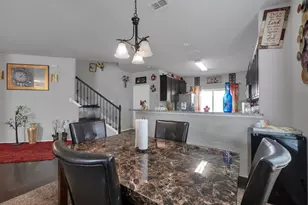 2009 Shawnee Trail, Heartland, TX 75126 - Photo 10