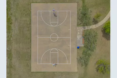 2009 Shawnee Trail, Heartland, TX 75126 - Photo 32