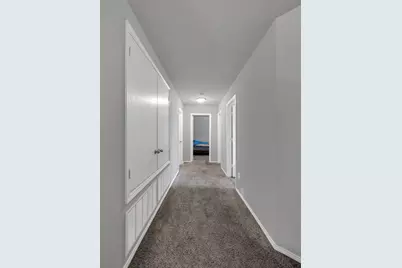 2009 Shawnee Trail, Heartland, TX 75126 - Photo 24