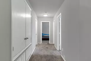 2009 Shawnee Trail, Heartland, TX 75126 - Photo 24