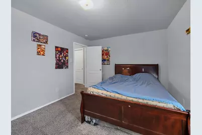 2009 Shawnee Trail, Heartland, TX 75126 - Photo 30