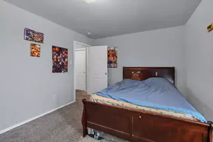 2009 Shawnee Trail, Heartland, TX 75126 - Photo 30