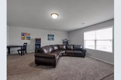 2009 Shawnee Trail, Heartland, TX 75126 - Photo 22